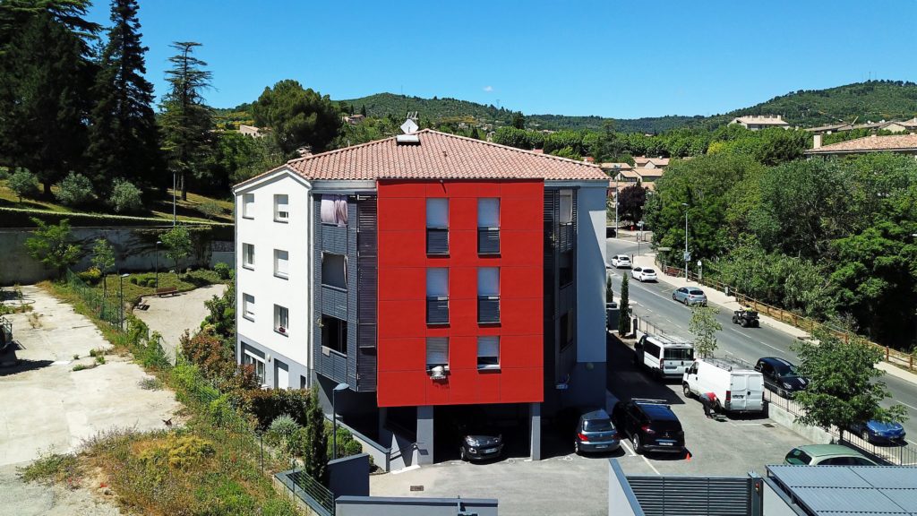 L'estellan 6