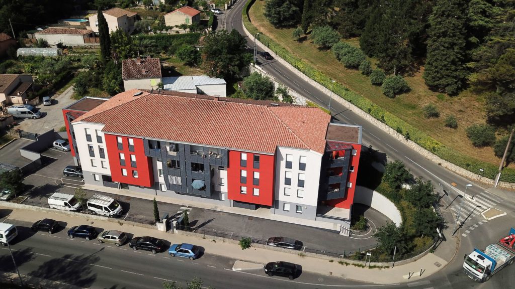 L'estellan 3