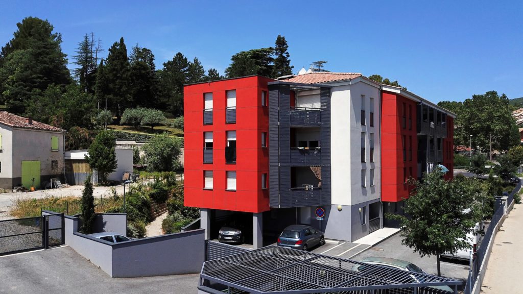 L'estellan 2