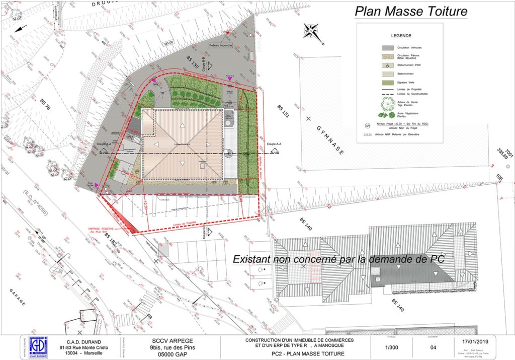 2019-01-15_La Treille Manosque_PC-PC2 - Masse Toiture-min