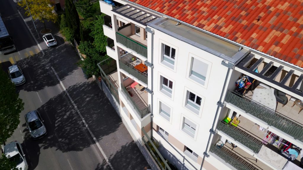 La Félibrige 2