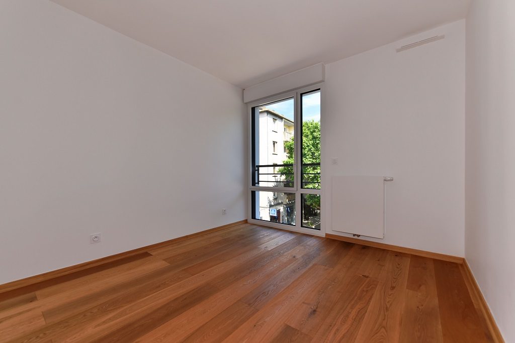 CHAMBRE ESPRIT COLLINE