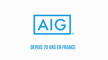 LOGO AIG 3
