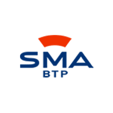 sma-min