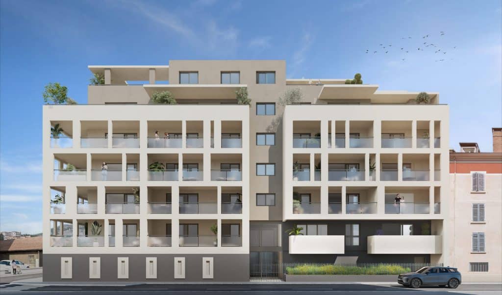 LMVG_RESIDENCE_MOSAIC_CAM_EXT_03