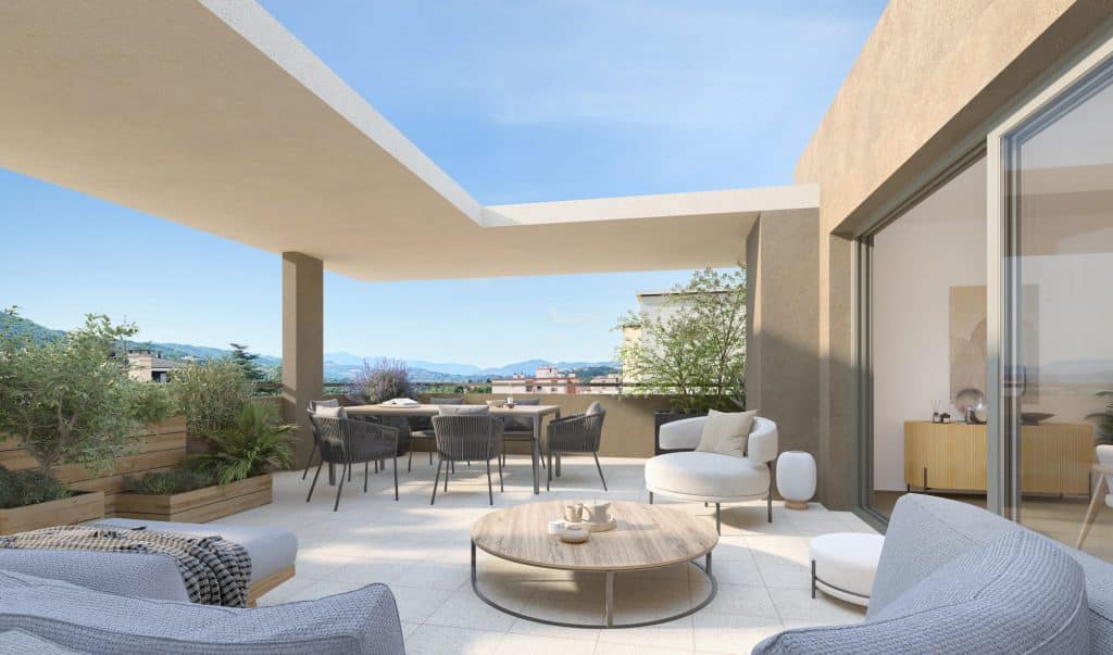 LMVG_RESIDENCE_MOSAIC_TERRASSE_A61_02