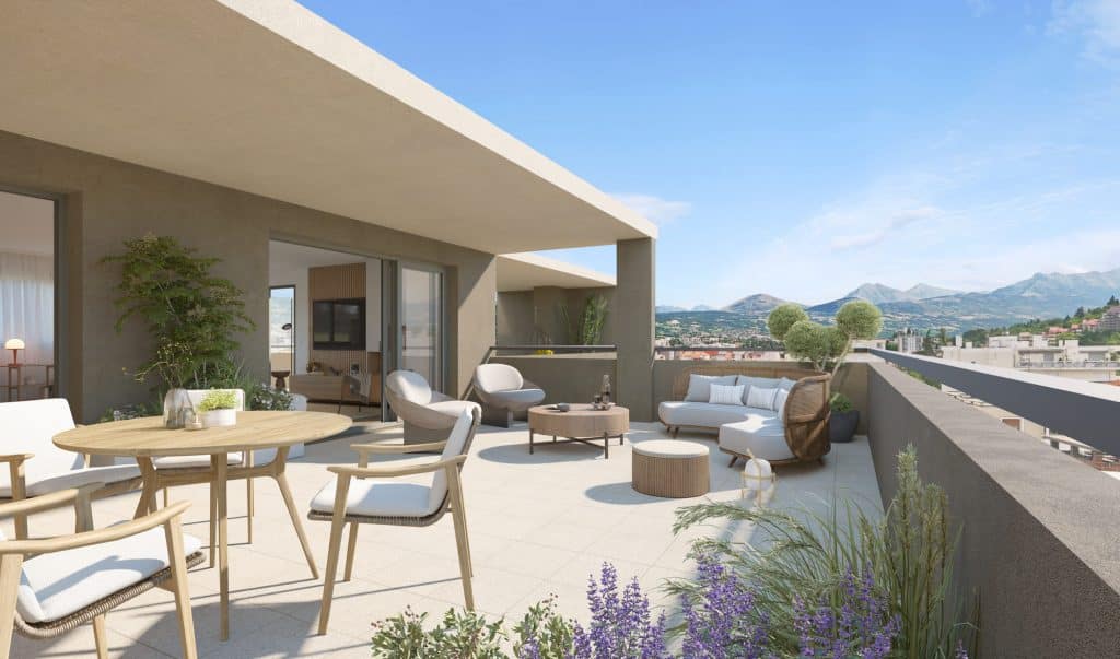 LMVG_RESIDENCE_MOSAIC_TERRASSE_B61_02
