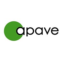 2.Apave_Couleur