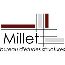 2.BET MILLET