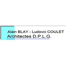 Architected D.P.L.G.