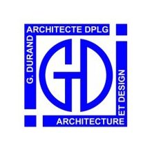 GD