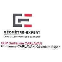2.CARLAVAN Geometre