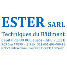 2.ESTER