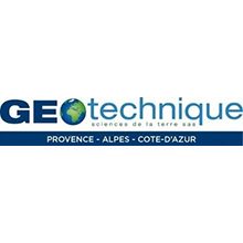 2.GEOTECHNIQUE SAS