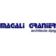 magali granier