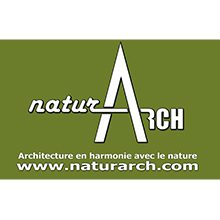 naturarch