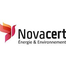 2.NOVACERT