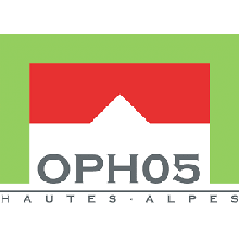 2.OPH05
