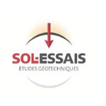 2.SOL ESSAIS