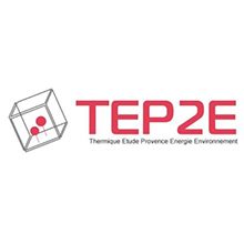 2.TEP 2E
