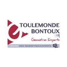 2.TOULEMONDE