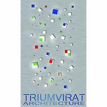 Triumvirat