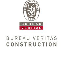 2.VERITAS