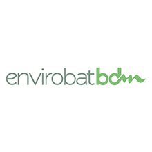 2.envirobatbdm_HD2