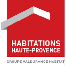 2.hhp