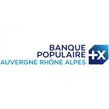 LOGO-BPAURA-2
