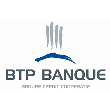 LOGO-BTP-BANQUE-2