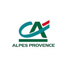 LOGO-CA-2