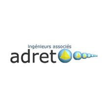 adret_r-min